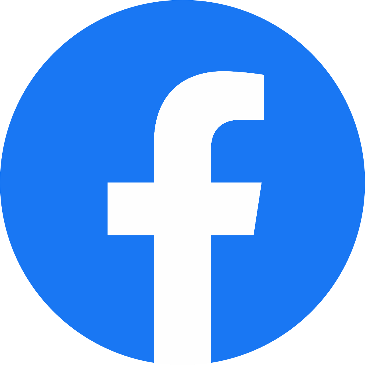 Facebook TEMBOK4D